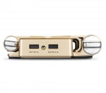 power banks portable charger power bank 10000mah custom power banks