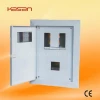 Power Distribution Box Equipment For electrical usage