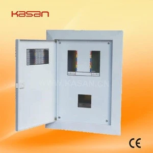 Power Distribution Box Equipment For electrical usage