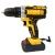 Import Power Drills new high efficiency power tools from China