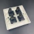 Import Power Light electronic switch on/off wall switches traditional wall switch from China
