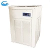 Power off memory function high efficiency air cleaning dehumidifier industrial