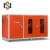 Import power saving industrial power variable frequency equipment high quality power supply from China