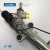 Import Power Steering Rack and Auto Steering Gear for 44200-26550 KDH LONG CAR  LHD from China