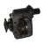 Import Power Take-off PTO Gearbox Model 85.503-4202010-30 for GAZELLE from Russia
