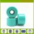 Import power tool accessories high speed one wheels polyurethane from China