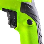 power tools 13mm 500W electric drill/impact drill