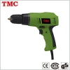 Power Tools 350w Electric Drill Machine