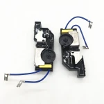 Power Tools Spare Parts GSH 11E Replacement Speed Governor / Speed Controller Switch