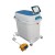 Import Powerful 100W Laser Medical Equipment Holminum Laser for Biliary Stricture from China