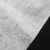 Import pp melt blown fabric for face ma sk raw materials meltblown filter cloth from China