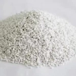 Pp pellets color masterbatch pellets colorful plastic raw material PE/PP resin