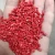Import PP resin Polypropylene Granule PP plastic raw material from China