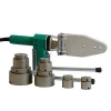 ppr fitting tools/ppr pipe welding machine/plastic tube welder DN20,25,32mm