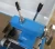 Import Precision Bench Lathe Machine Mini Lathe from China