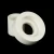 Import precision ceramic machined zirconia tube from China