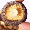 Premium Dried Shiitake Mushroom,Dried Chinese  Shiitake Mushrooms  Farmmi