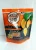 Import Premium High Quality Thailand Healthy Soft Dried Mango Fruits with Low Sugar from Thailand