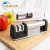 Import Premium Quality Knife Sharpener for Straight and Serrated Knives Stainless Steel Ceramic and Tungsten from China