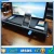 Import Premium Quality Monitor Stand Plastic Office Desktop Organizer from China