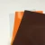 Import Premium Quality RIGID PVC for Box Folded from Thailand