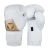 Import Premium Quty Synthetic Leather Boxing Gloves OEM Training Services for Punching Bag Fighting Manufacture Product from China