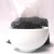 Import Premium Tea  Black Tea Powder In Bulk Bulk Tea Suppliers Import from Vietnam
