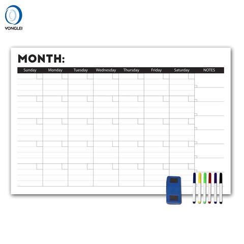 Scroll Schedule Buy Premium Wet And Dry Large Wall Calendar Cane Wall Scroll Calendar ...