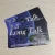 Import Prepaid top-up phone cards recharge scratch card printing/phone calling card with customized printing from China