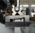 Import press brake punch and die tools used amada press brake die tools bending machine tooling die from China