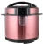 Import Pressure cooker electric instant aluminum pot electric pressure cooker 5L 6L from China