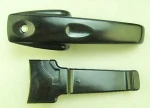Pressure cooker handle/ handle of pressure cooker/ spare parts for pressure cooker