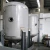 Import Pressure vessel manufacture hastelloy c276 b2 chemical reactor and pressure vessel from China