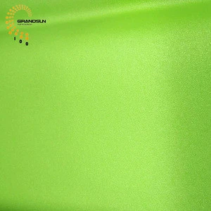 Pretty And Colorful Adhesive PVC Decorative Films