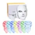 Import Prevent pimples and fade pox beauty diary sheet mask aweto facial beauty mask from China