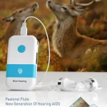 price ear hearing aids invisible price hearing aid