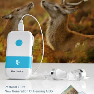 price ear hearing aids invisible price hearing aid