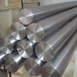price of 1kg gr5 gr7 gr9 titanium alloy bar