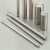 Import Prime 304 stainless steel bar 304l Hot Rolled Stainless Steel round Bar from China