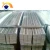 Import prime 5160 SUP9 hot rolled steel flat bar spring steel flat bar 5160 steel from China