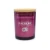 Import print logo /labels essential oil massage candle soy candle wholesale from China