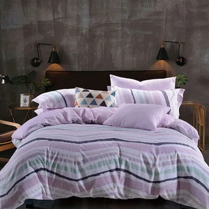 Printed king size cotton bedspreads