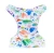 Import Printed Washable Type Pocket baby Diaper Fasteners Toddler Baby Diapers from China