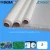 Import printer polyester mesh textile screen printing mesh from China