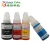 Import Printing ink suitable for Canon PIXMA G3400 G2400 G1400 Bottle dye ink from China