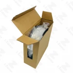 printing materials for 3d printer PLMA