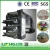 Import printing press with rubber rollers from China