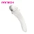 Import PRITECH Customized Electric Foot Callus Remover With Led Light from China