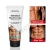Import Private Label Anti Cellulite Burning Slimming Abdominal Muscle Cream from China