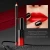Import Private label cosmetics lipliner No Logo Matte Lip Pencil hot selling Lip Liner from China